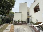 Casa en Venta, en Lomas de las Águilas