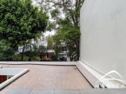 Casa en venta en LOMAS DE LAS ÁGUILAS