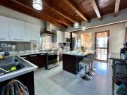 Casa en venta en Lomas de las Águilas 4