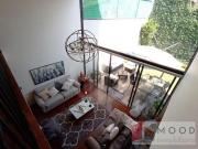 Casa en venta en Lomas de las Aguilas
