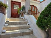 Casa en venta en Lomas de las Aguilas