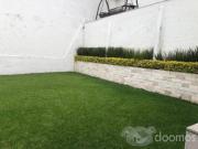 Casa en Venta en Lomas de las Águilas