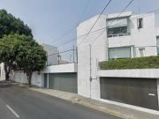 Casa en venta en Lomas de las Aguilas
