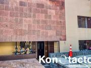 CASA EN VENTA EN LOMAS DE LAS ÁGUILAS