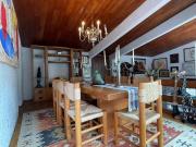 Casa en venta en Lomas de las Aguilas