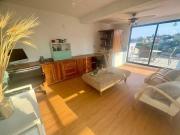 Casa en Venta en Lomas de las Águilas