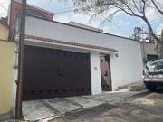 Casa en Venta en LOMAS DE LAS AGUILAS