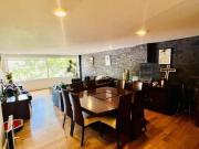 Casa en Venta en Lomas de las Águilas, Álvaro Obregón