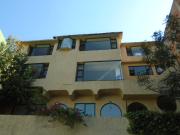 Casa en venta en Lomas de las Águilas, Álvaro Obregón, CDMX