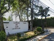 Casa en venta en Lomas de las Águilas, Álvaro Obregón,...