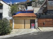 Casa en venta en Lomas de las Aguilas, Álvaro Obregón,...