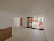 Casa en venta en Lomas de las Águilas, Álvaro Obregón,...