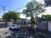 Casa en venta en Lomas de las Aguilas, Álvaro Obregón,...