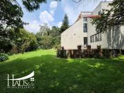 Casa en venta en Lomas de las Águilas, Álvaro Obregón,...