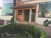 Casa en Venta en Lomas de las Aguilas Álvaro Obregón,...