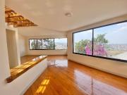 Casa en venta en Lomas de las Águilas, Álvaro Obregón,...