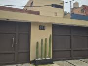 Casa en venta en Lomas de las Aguilas, Álvaro Obregón,...