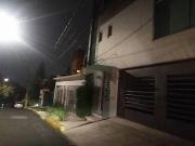 Casa en venta en Lomas de las Aguilas, Álvaro Obregón,...
