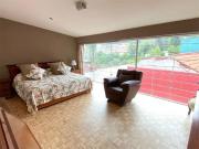 Casa en venta en Lomas de las Águilas, Álvaro Obregón,...