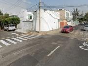 Casa en Venta en Lomas de las Aguilas, Álvaro Obregón,...