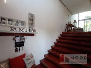 Casa en venta en Lomas de las Águilas, Cancún, Ciudad de...