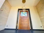 Casa en Venta en Lomas de Las Americas, Morelia Michoacan