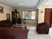 Casa en venta en Lomas de las Américas, Morelia, Michoacán