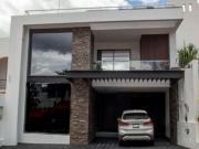 Casa en venta en Lomas de las Americas, Morelia,...