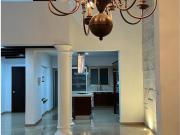 Casa en venta en Lomas de las Americas, Morelia,...