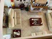 Casa en venta en Lomas de las Americas, Morelia,...