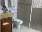 Casa en venta en Lomas de las Americas, Morelia,...