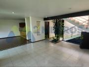 CASA en VENTA en LOMAS de LAS AMERICAS SUR