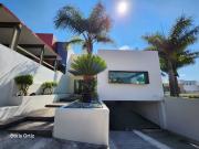 Casa en Venta en Lomas de Las Américas Sur