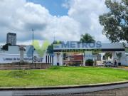 CASA en VENTA en LOMAS de las AMERICAS SUR con Elevador