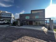 CASA EN VENTA EN LOMAS DE LAS AMÉRICAS SUR, MORELIA