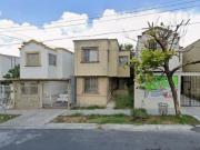 CASA EN VENTA EN LOMAS DE LAS CUMBRES, MONTERREY, NUEVO LEON