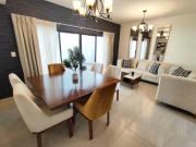 Casa en Venta en Lomas de las Etnias, Torreón, Coahuila...