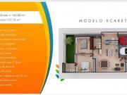 Casa en Venta en Lomas de las Etnias, Torreón, Coahuila...