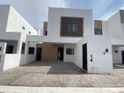Casa en venta en Lomas de las Etnias, Torreón, Coahuila...
