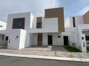 Casa en venta en Lomas de las Etnias, Torreón, Coahuila...