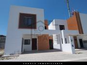 Casa en venta en Lomas de las Etnias, Torreón, Coahuila...