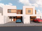 Casa en Venta en Lomas de las Etnias, Torreón, Coahuila...