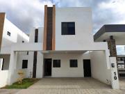 Casa en venta en Lomas de las Etnias, Torreón, Coahuila...