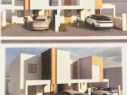 Casa en venta en Lomas de las Etnias, Torreón, Coahuila...