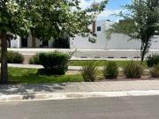 Casa en venta en Lomas de las Etnias, Torreón, Coahuila...