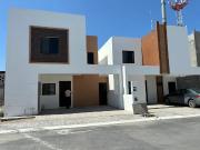 Casa en venta en Lomas de las Etnias, Torreón, Coahuila...