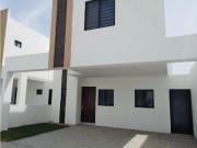 Casa en venta en Lomas de las Etnias, Torreón, Coahuila...
