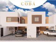 Casa en venta en Lomas de las Etnias, Torreón, Coahuila...