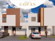 Casa en venta en Lomas de las Etnias, Torreón, Coahuila...
