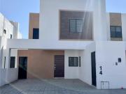 Casa en venta en Lomas de las Etnias, Torreón, Coahuila...